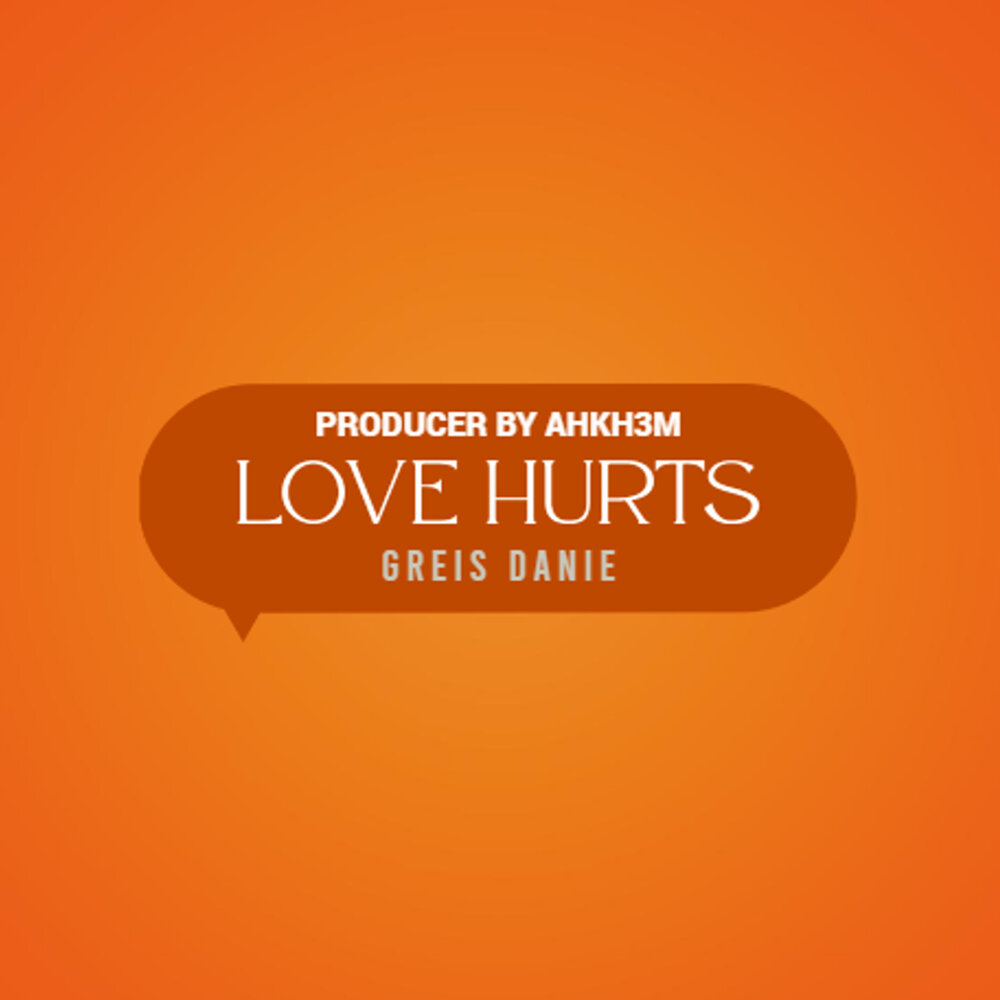 Love hurts слушать. Love hurts песня. Love hurts.