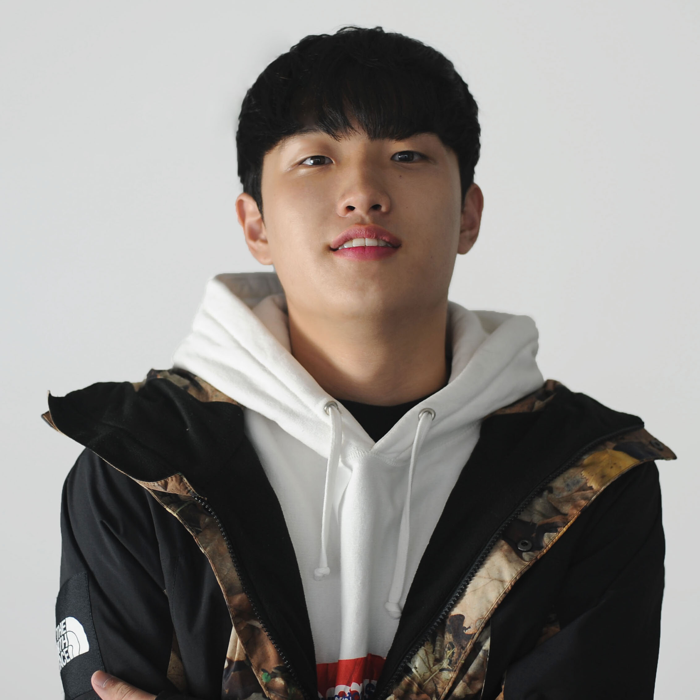 Фотография Unikid(유니키드)
