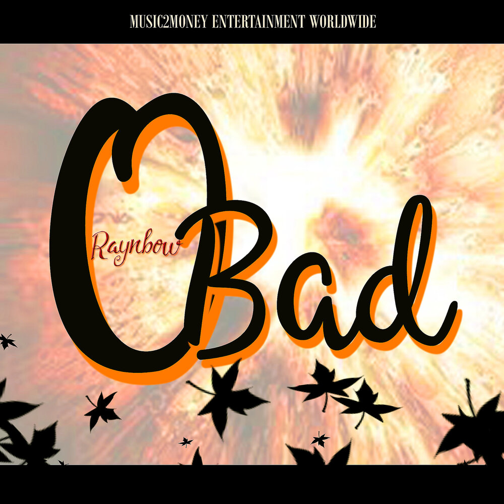 Mobaz. O bad. Album art bad apple. I prevail bad things. O bad.