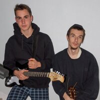 KSB muzic – слушать онлайн песни и альбомы исполнителя бесплатно на МТС ...
