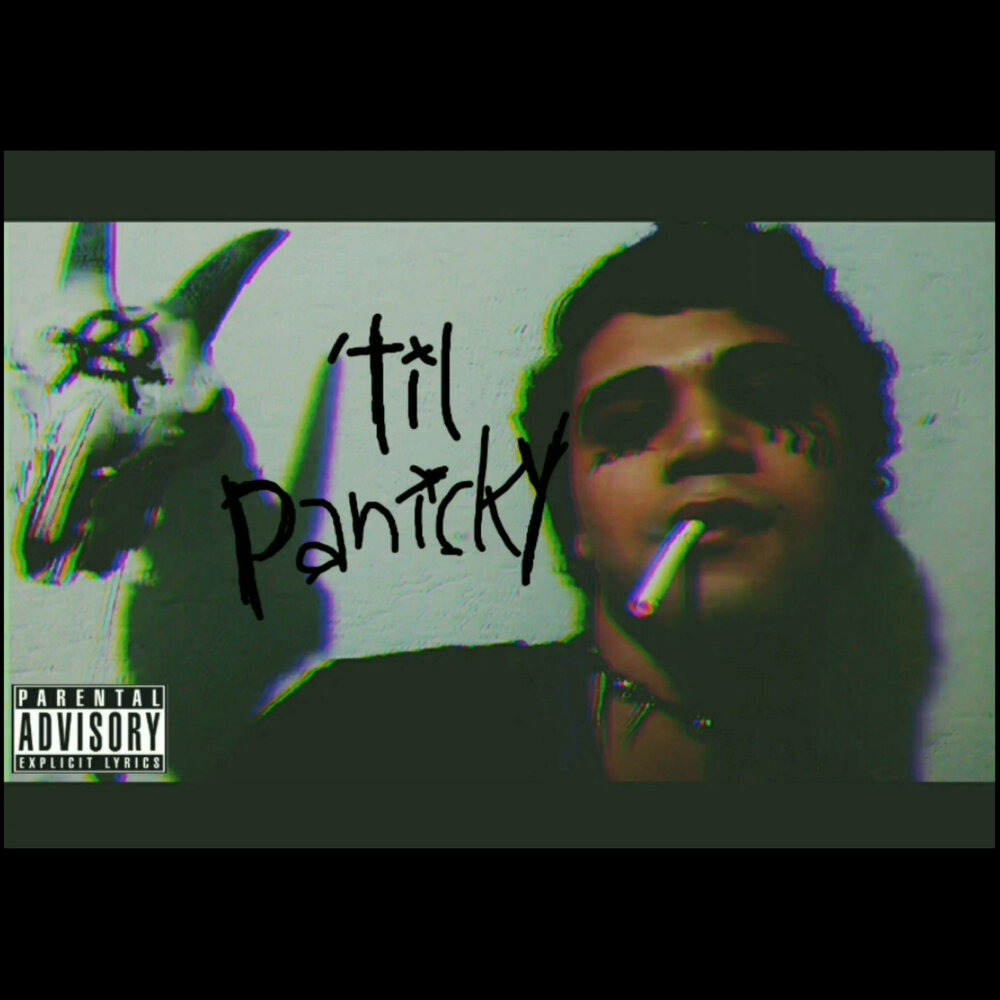 YandexMusic profile picture