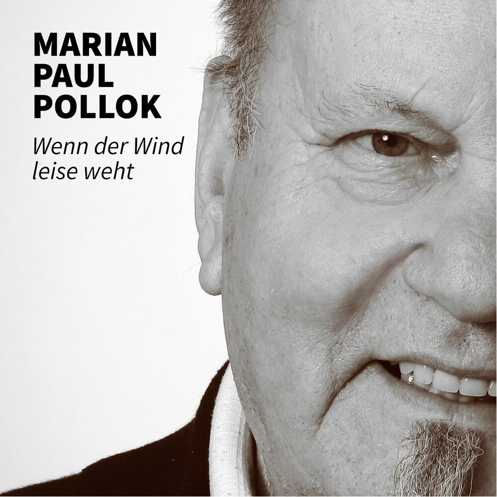 Ich Bin Dein Sklave Marian Paul Pollok слушать онлайн на Яндекс Музыке.