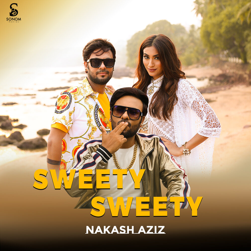 Seltin sweety альбом. Nakash Aziz. Sweet and Sweet Angelkush.