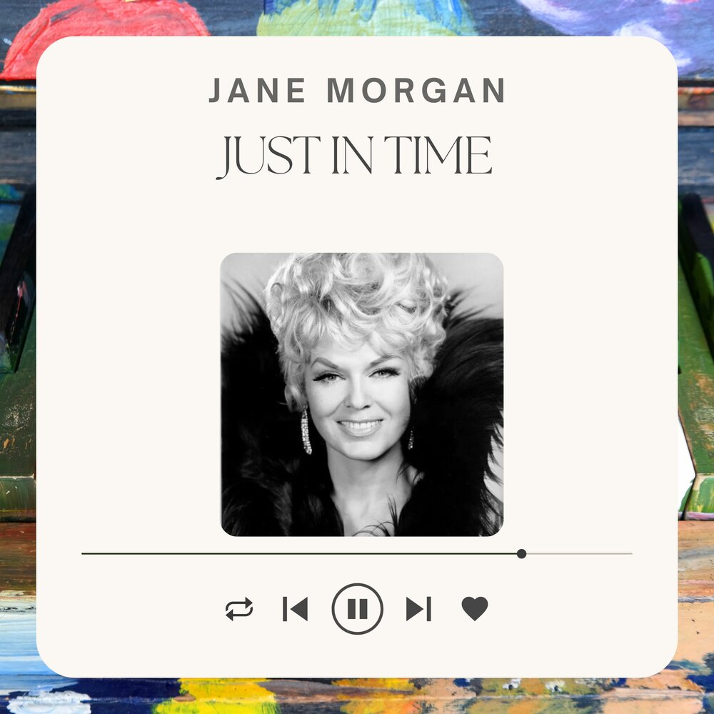 Made jane. Body make танцы. Made jane. Made jane. джейн биркин 1960.