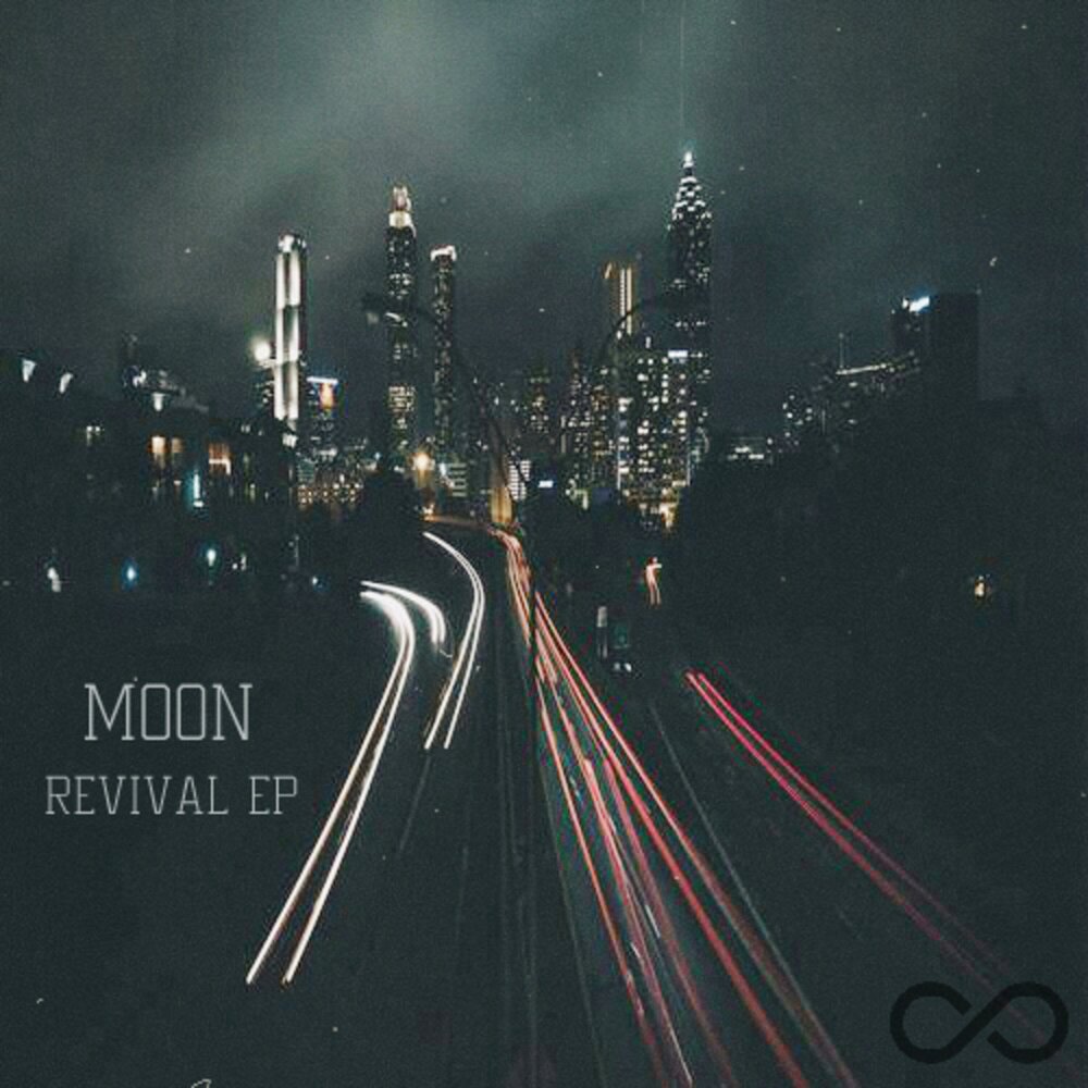 Moon hope. Ambient Revival. Hopes Avenue - 2023 - Revive [Ep]. Песня Revival Moon deyti. Marion - the best Songs of Chillstep & Future Garage.