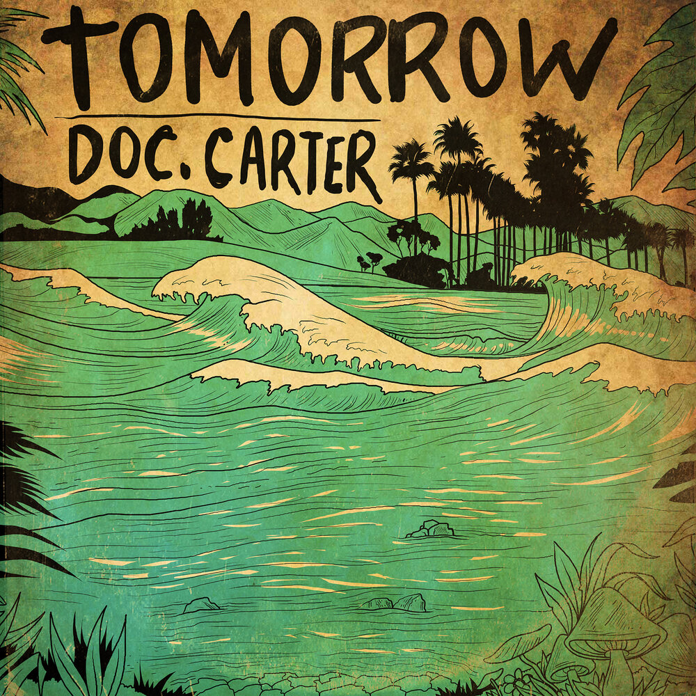 Carter tomorrow фото. Carter tomorrow. Carter tomorrow. Carter tomorrow. Carter tomorrow.