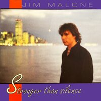 Jim Malone