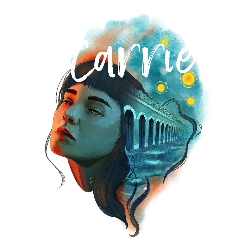 track-cover