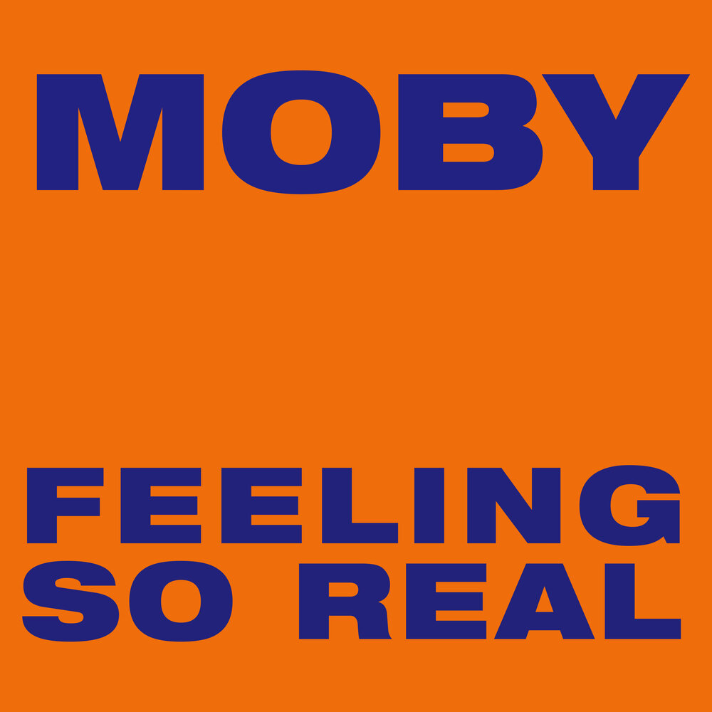 Moby песни. Moby 2023. Moby album. Moby слушать. Ray Keith.