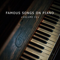 artist-cover