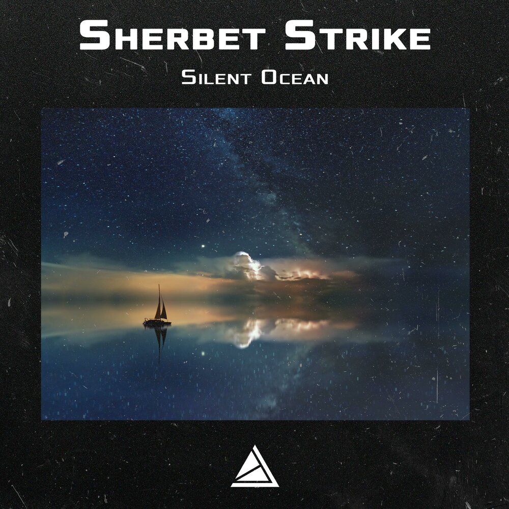 Silent ocean. Альбом Strikes. Strike Silent. Альбом.