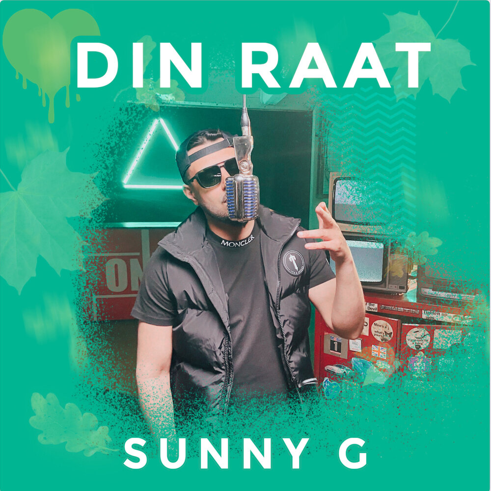 Sunny g. Sunny g. Sunny g. Sunny g. Sunny radio каталог товаров.