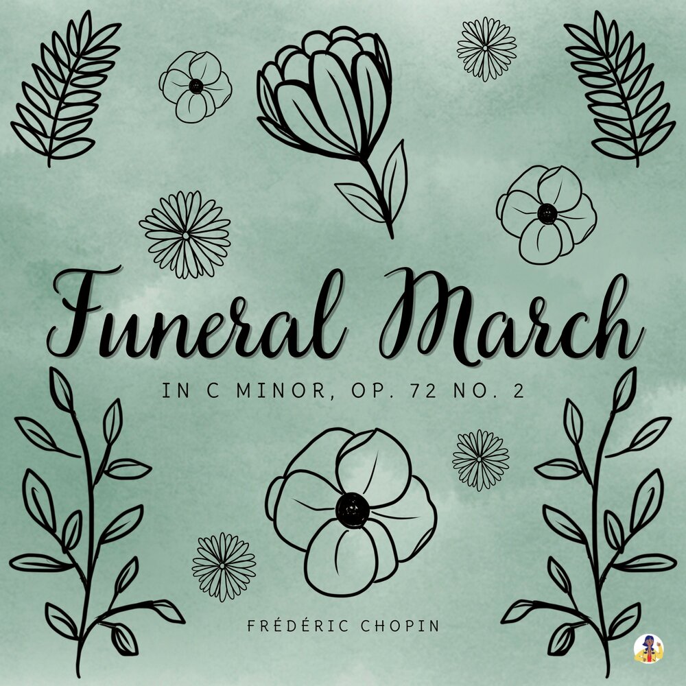 Funeral march