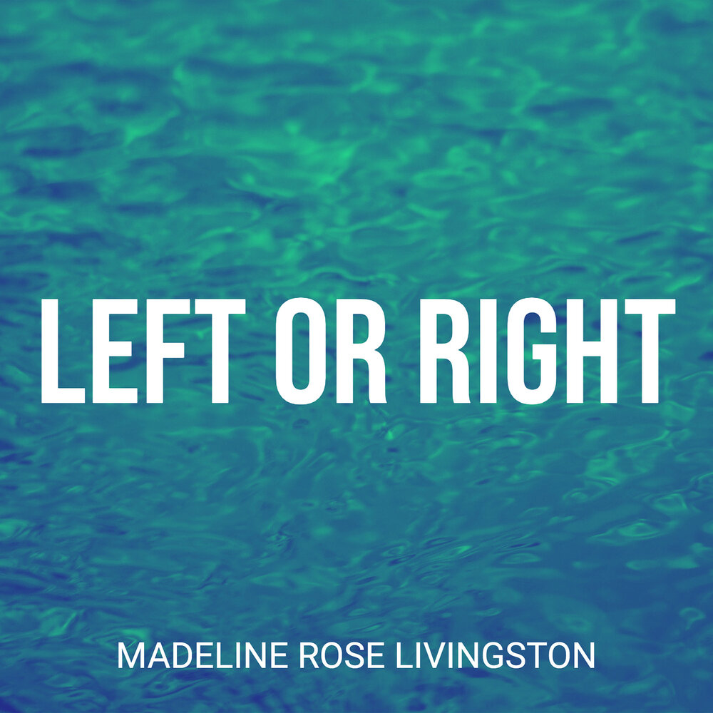 Включи left. Включи left. To the right. Turn left turn right. 2018-the songs you leave behind обложка.