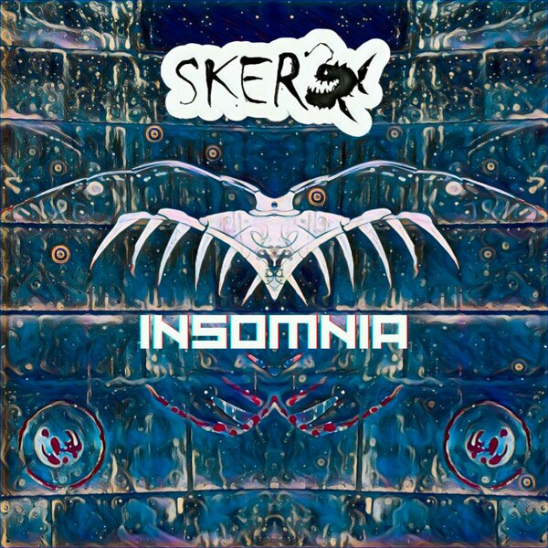 track-cover