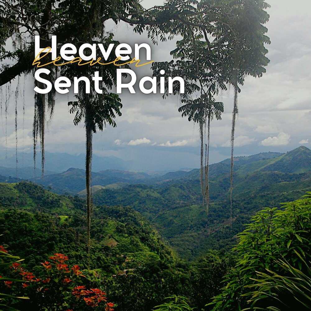 Send the rain. Send the rain. Send the rain. Send the rain. After the rain comes the rainbow русский эквивалент.