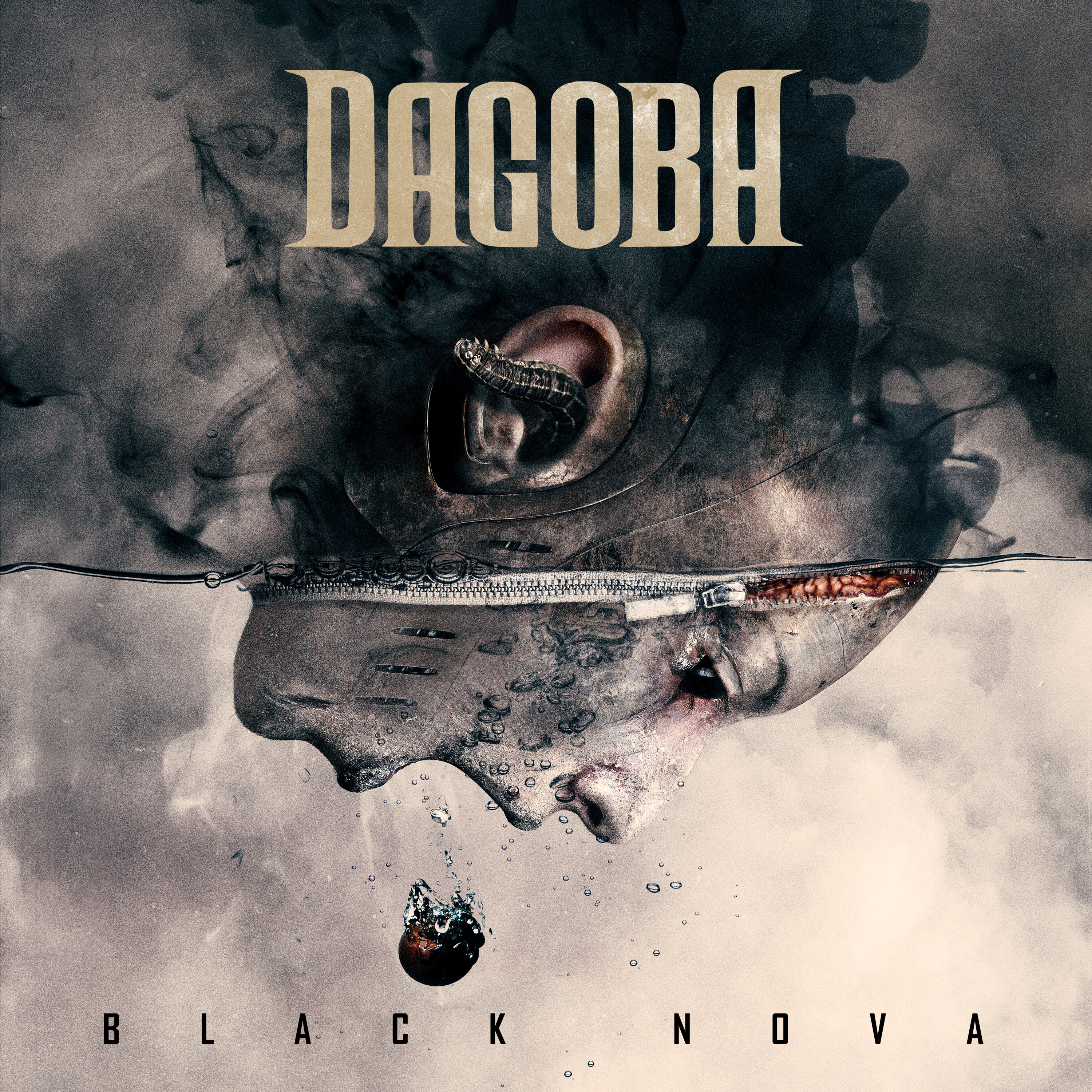 Фотография Dagoba