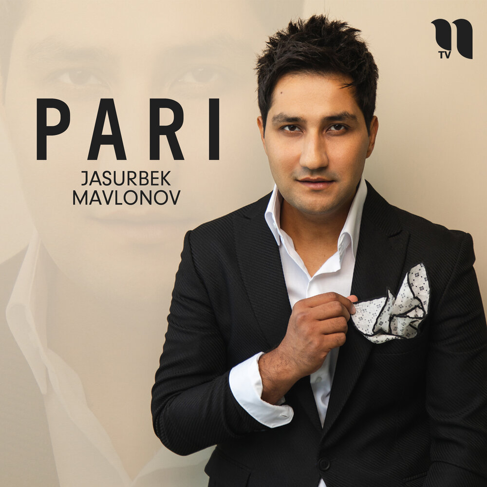 жасурбек мавлонов майин майин. мавлон артист. жасур рахимхон чечаксан. Sardor mavlonov. жасур мавлонов 2о22.