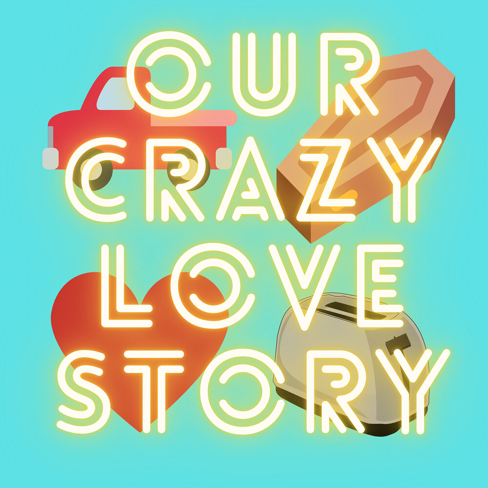 Crazy our. футболка holiday. Happy birthday nephew images. Crazy our. Crazy our.