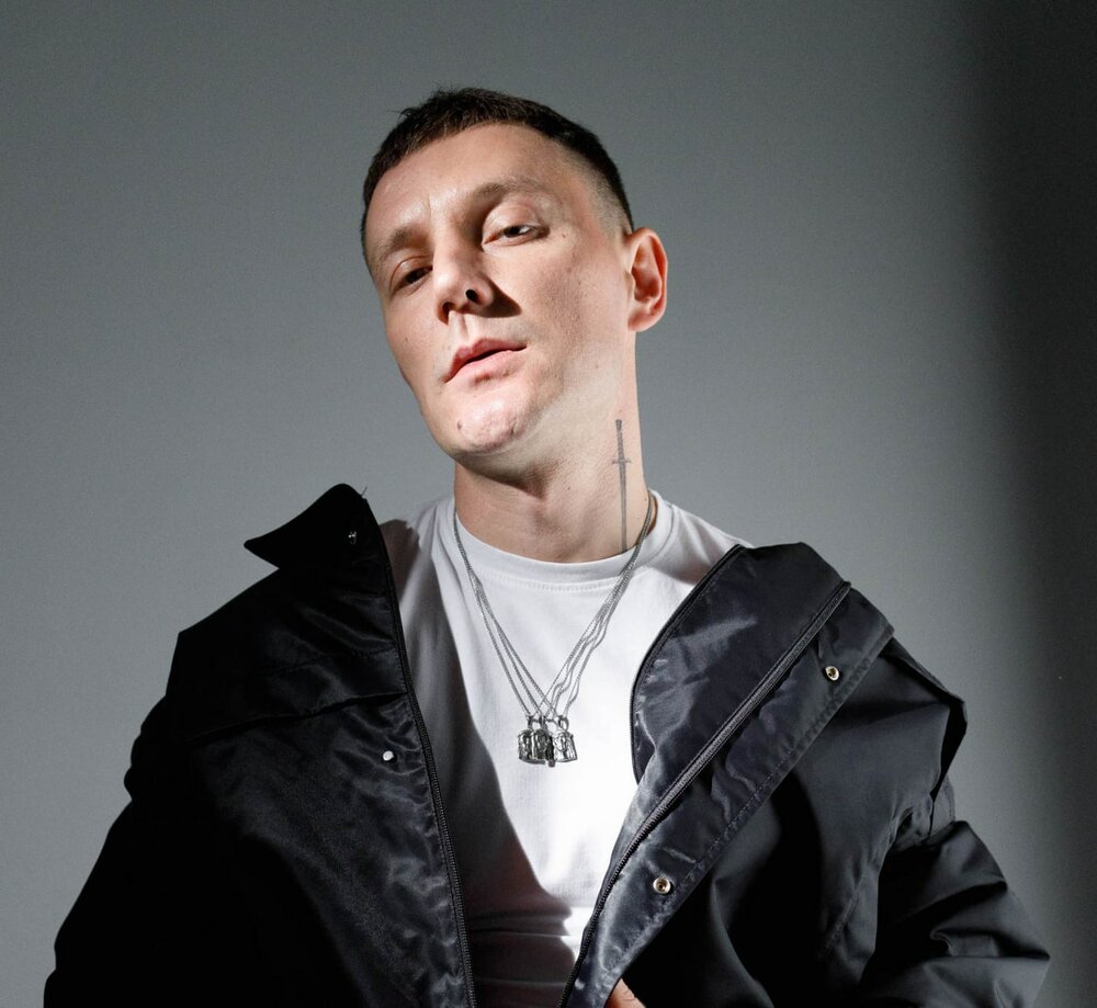 солист группы luxor. Luxor певец. Luxor певец фото. Luxor обложка. Luxor концерты.