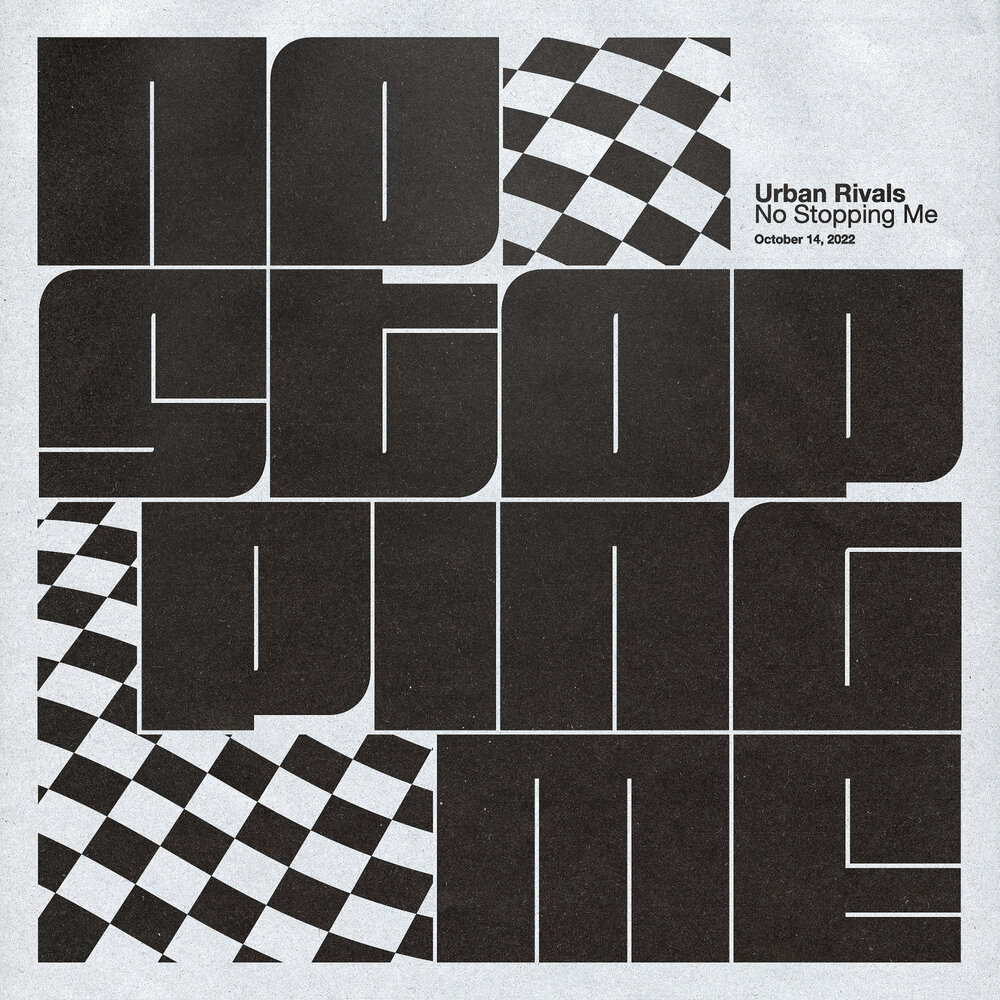 Urban drive. озеленение города. улица с небоскребами. I. улицы нью-йорка небоскребы.