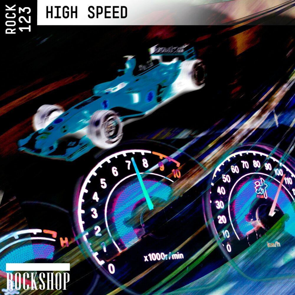 Скорость прослушивания. Speed исполнитель. #Sam Speed. Collide Speed up Remix.