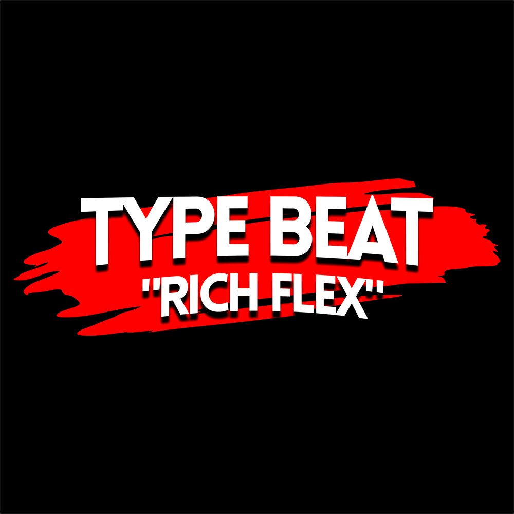 Рич флекс. Rich flex. Rich flex 21 savage. Rich flex. Rich flex.