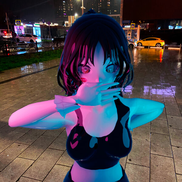 avatar