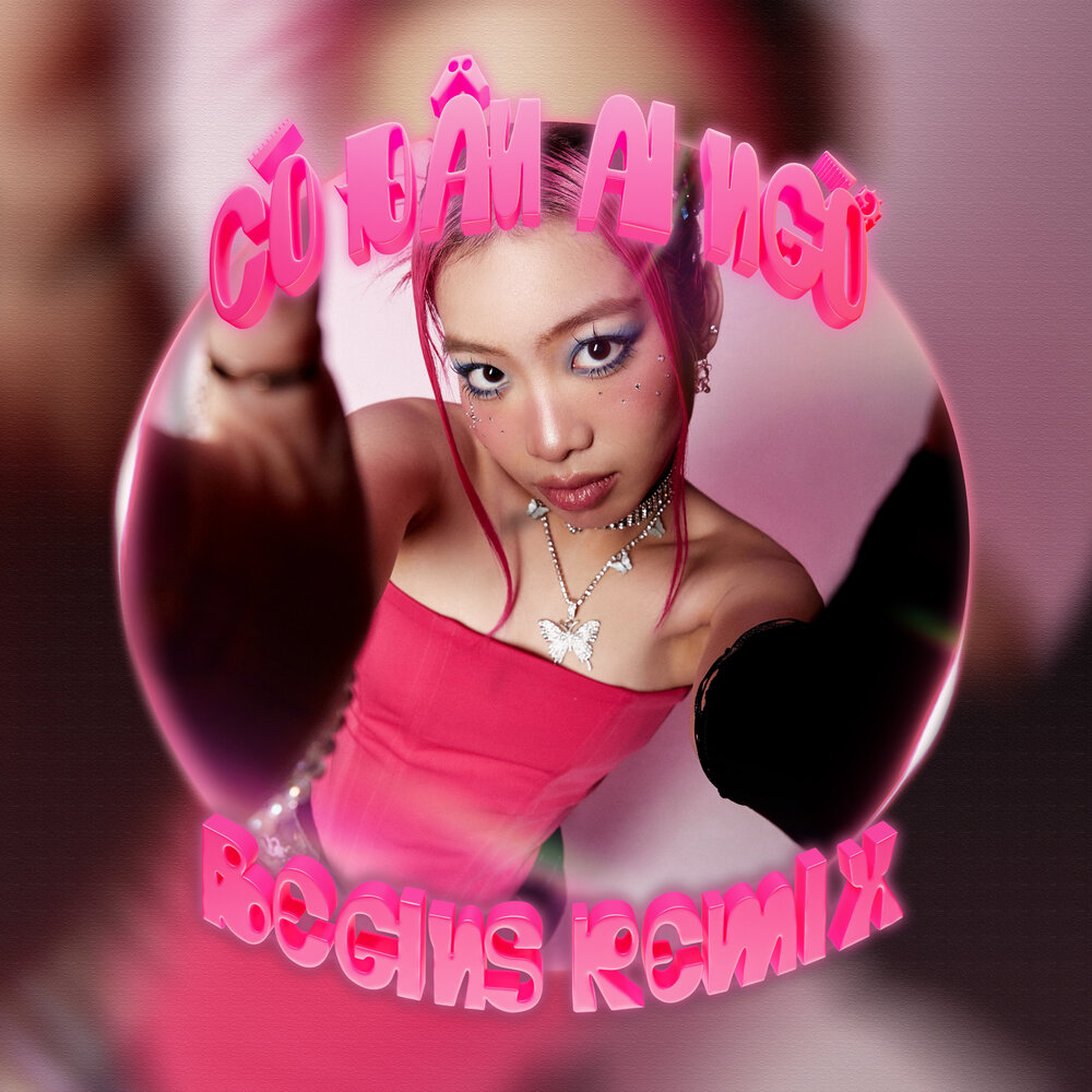 YandexMusic profile picture