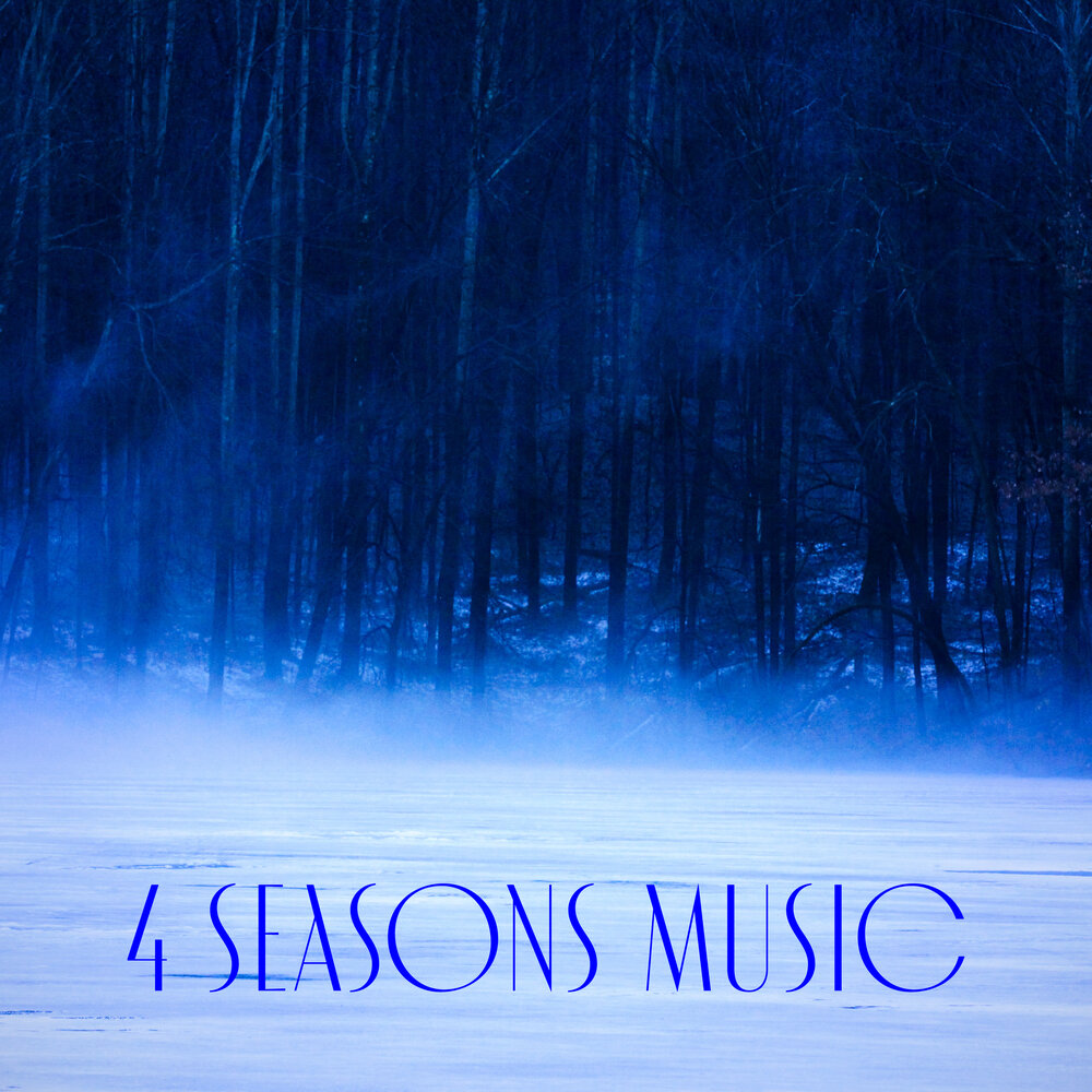 4 seasons music