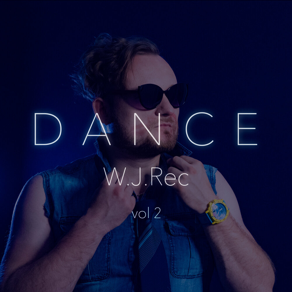 J. W j rec. W j rec. W j rec. W j rec.