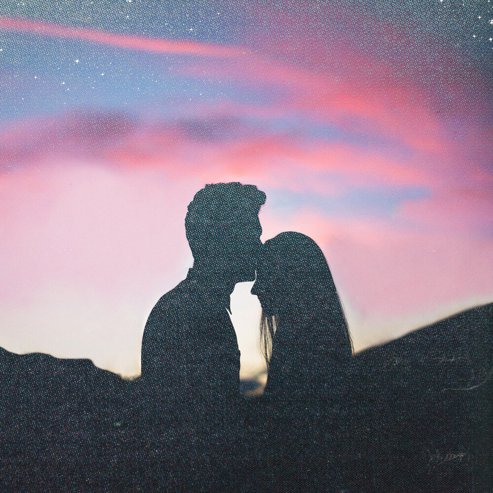 Tell em текст. Tell me up песня. певица inna up. Tell em snot. Tell me up песня.