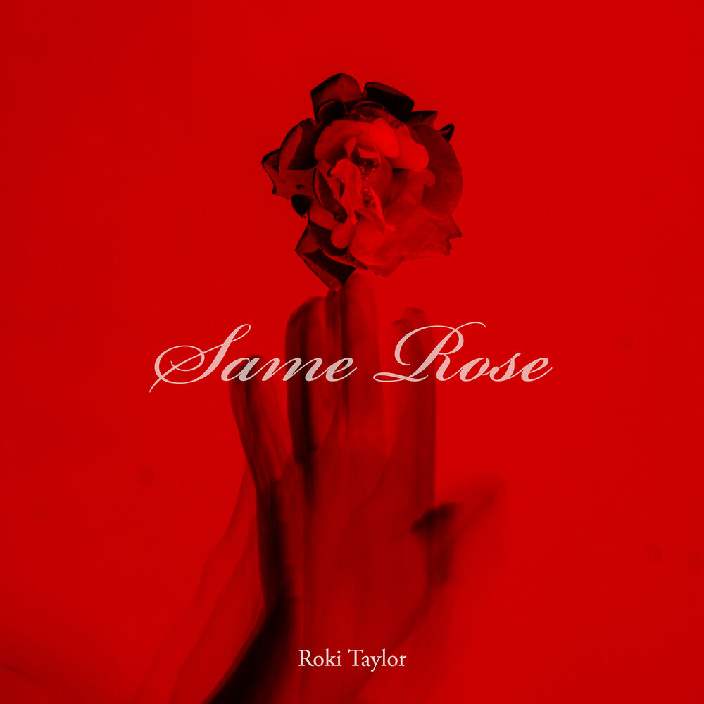 Not the same rose. You not the same песня. Not the same rose. You are not the same tilekid. Not the same rose.