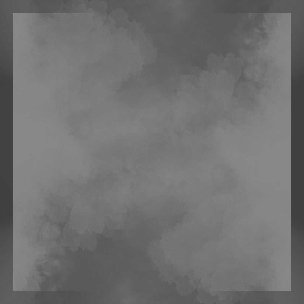 YandexMusic profile picture