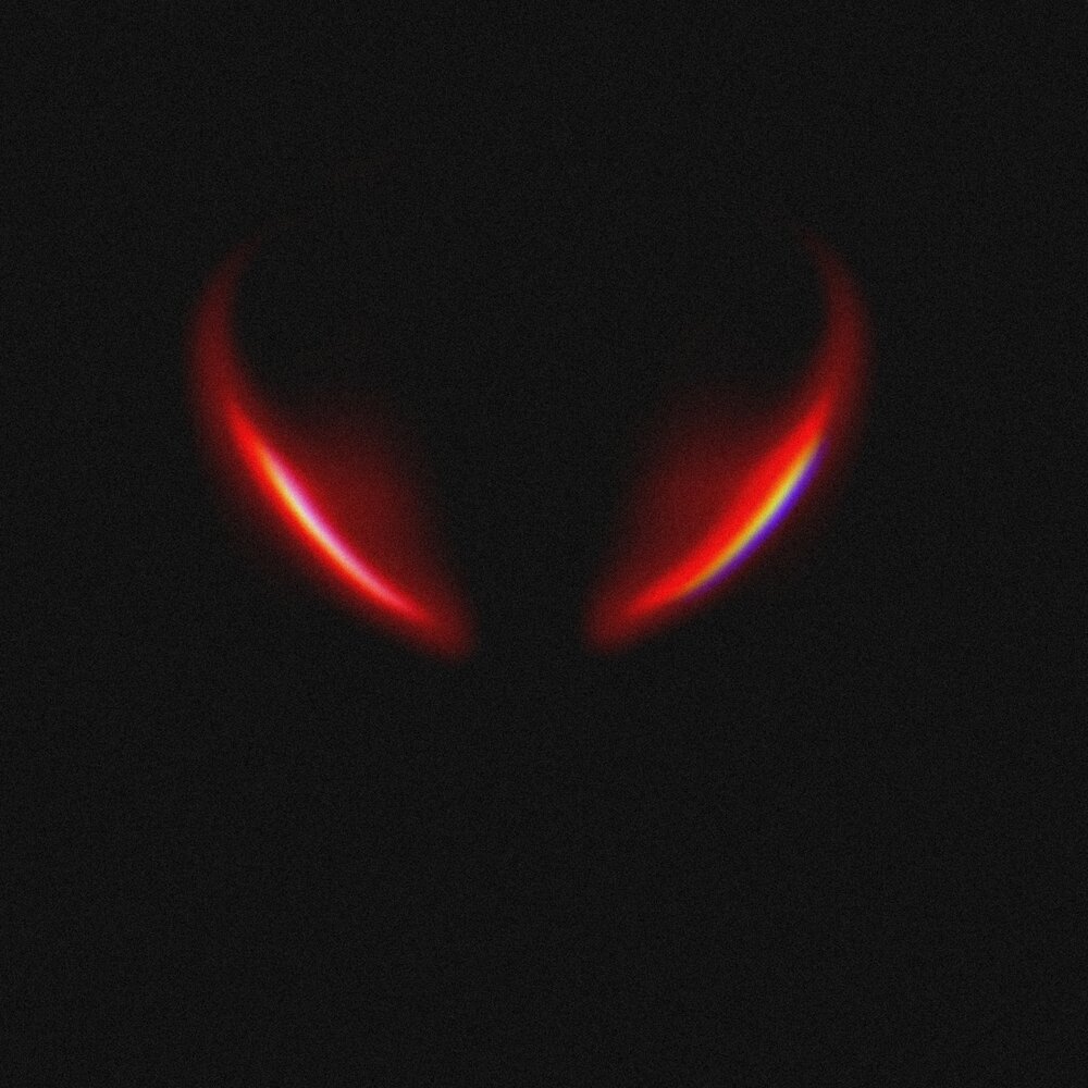 Devil eyes. Красные глаза на черном фоне. Злые красные глаза. Красные глаза из Темноты. Красные горящие глаза.