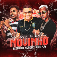 Reizinho LT