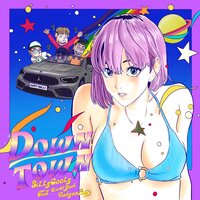 artist-cover