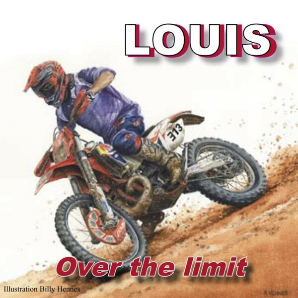 track-cover