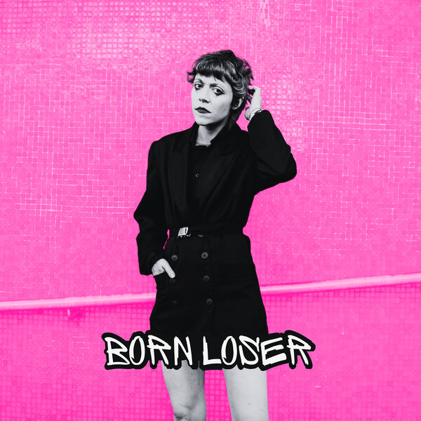 track-cover