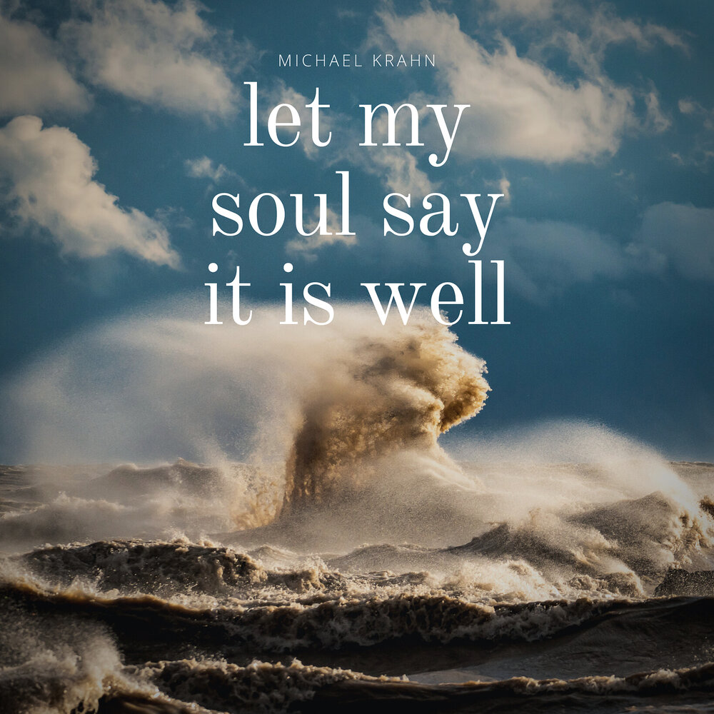 Soul say