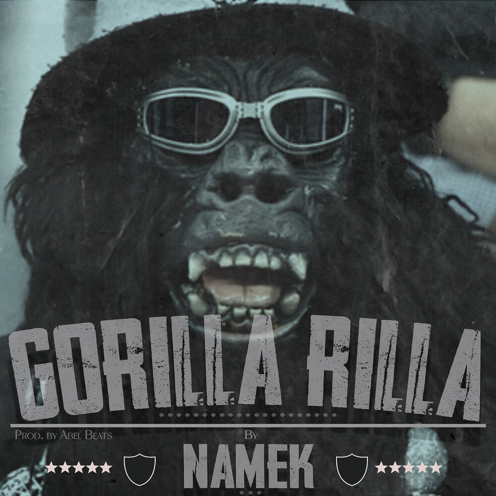 Gorilla песня. Песня Gorilla. Трек с гориллой. Большая горилла песня. Музыка горилла тек.