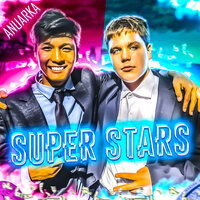 artist-cover