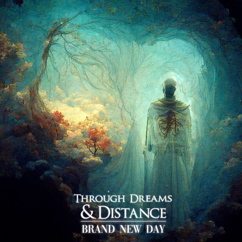 Omeri. New day dreams. Бтс world альбом. New day dreams. Day dream.