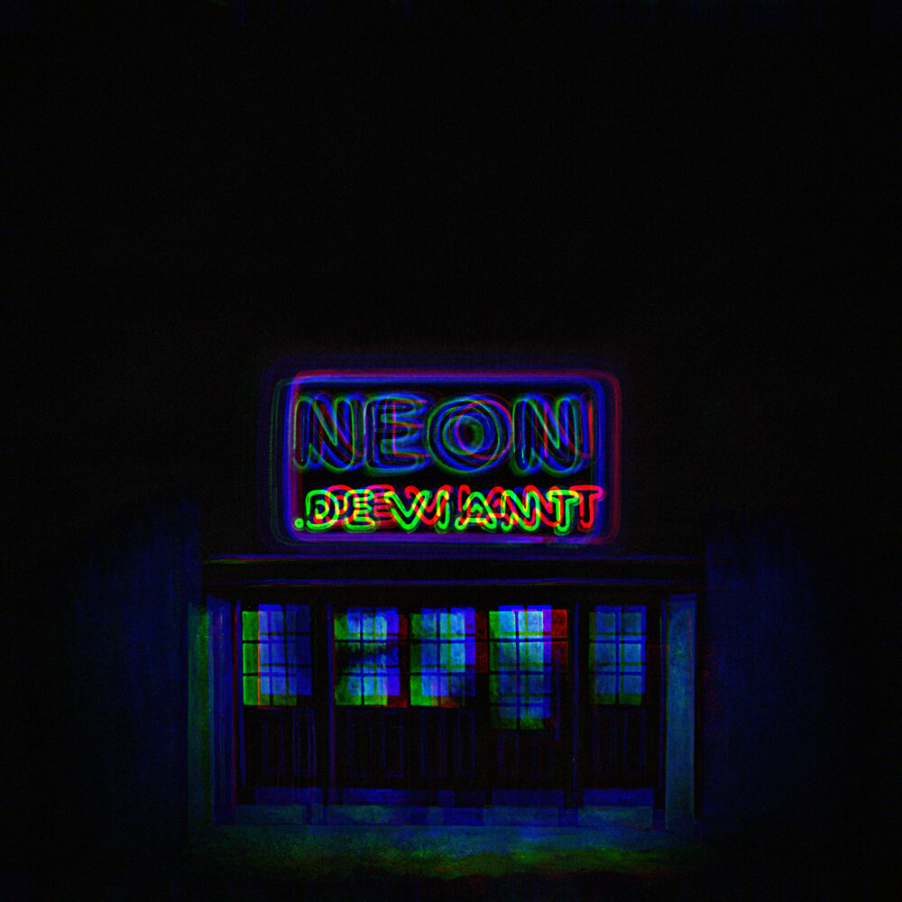 Неон. Радио неон. Neon nox. Neon nox syndicate shadow. Neon mp3.