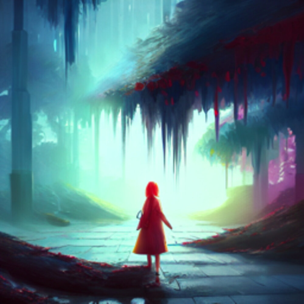 YandexMusic profile picture