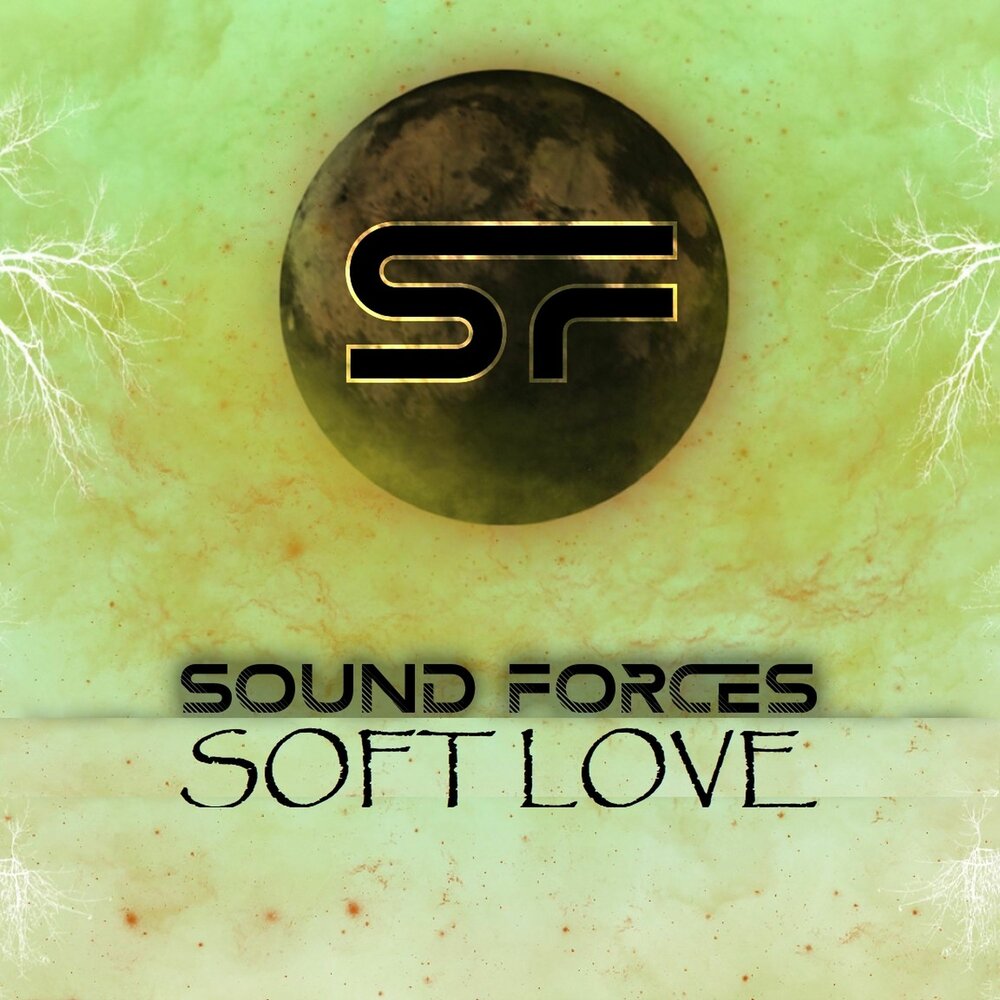 Soft force