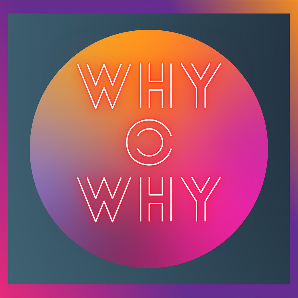 Whatever works. Why me. Красивые картинки why?. Why картинка. Why why why.