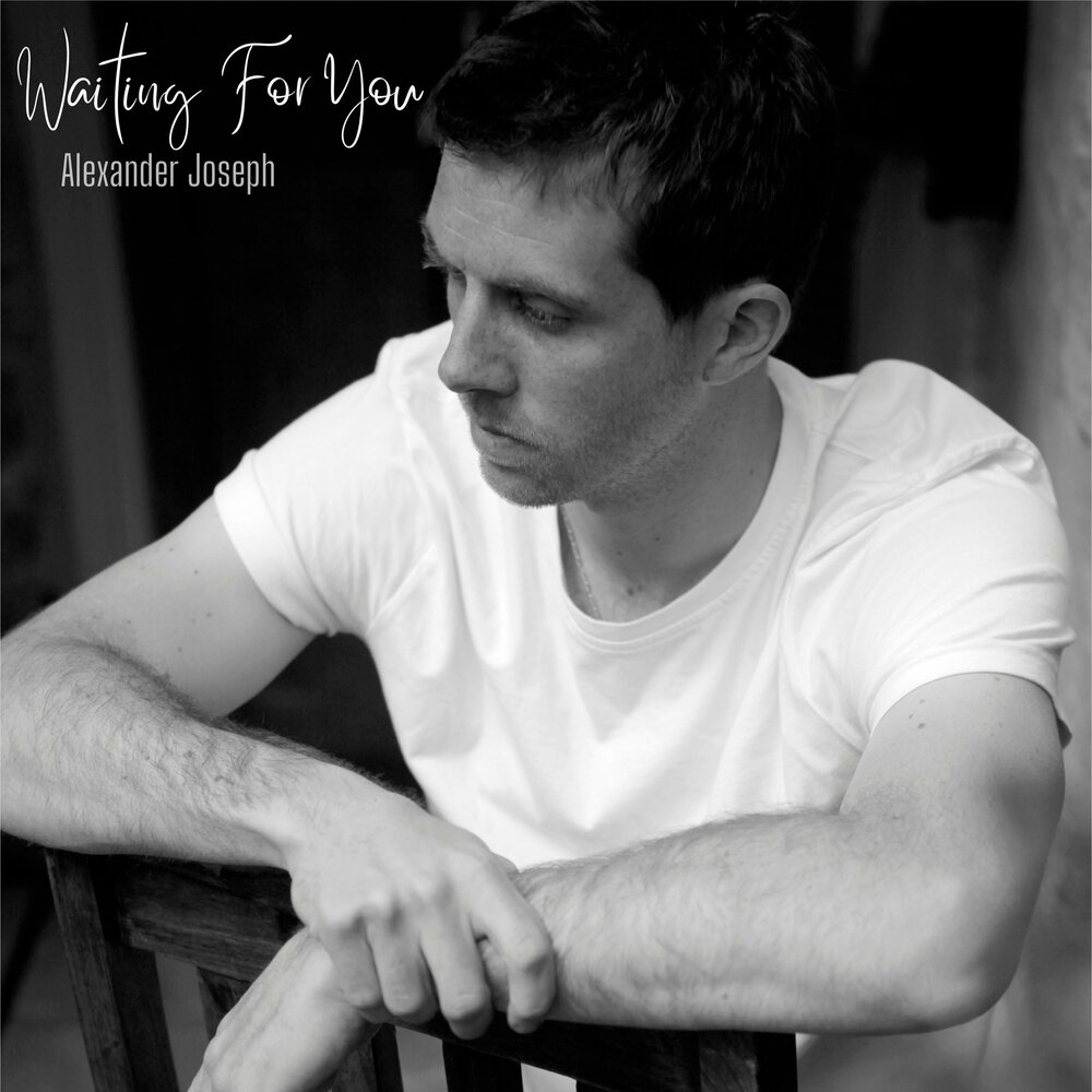 Joseph alexander. Джозеф александер. Joseph alexander. Джозеф каллея в тбилиси. Джозеф фотограф.