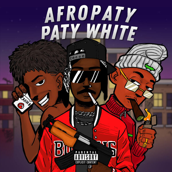 track-cover