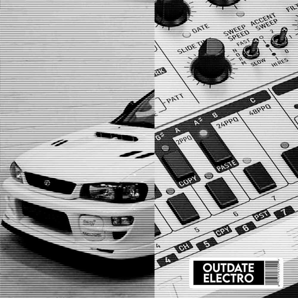 Outdate electro. Outdate electro. человек уходящий в даль по снегу. Outdate electro. Outdate electro.